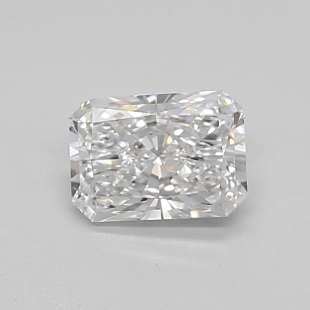 0.40ct D IF Radiant (IGI)