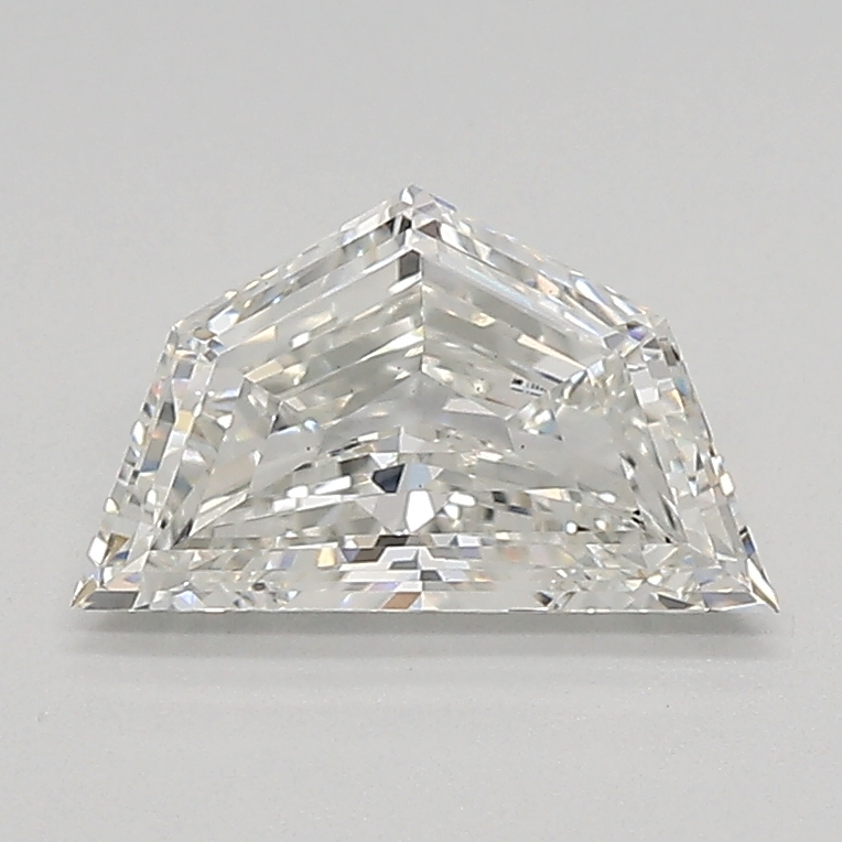 0.96ct F VS1 Cadillas (IGI)