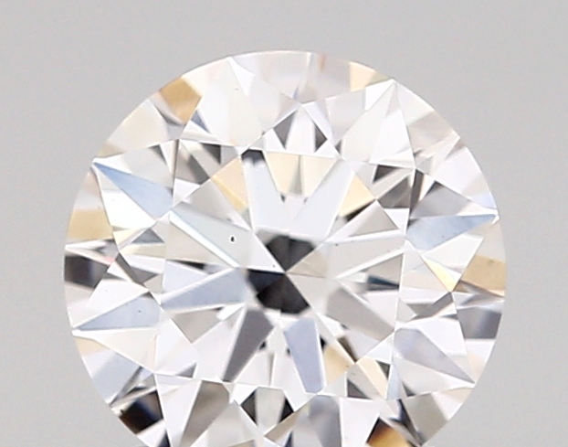 1.40ct D VS1 Round (IGI)