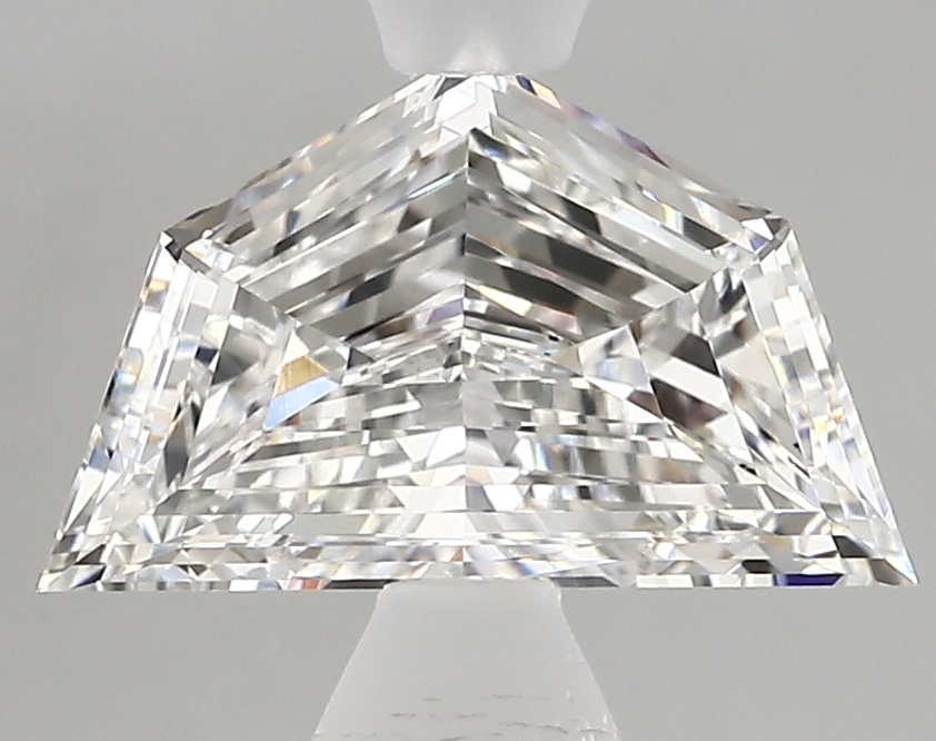 1.87ct E VVS2 Cadillas (IGI)