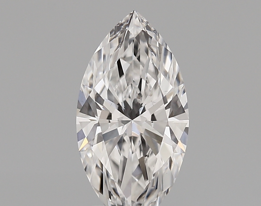 1.34ct D VS1 Marquise (IGI)
