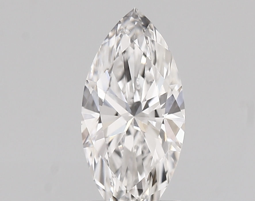 1.12ct E VVS2 Marquise (IGI)