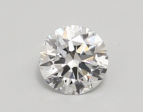 0.58ct D VS1 Round (IGI)