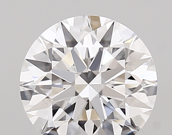 1.15ct D VS1 Round (IGI)