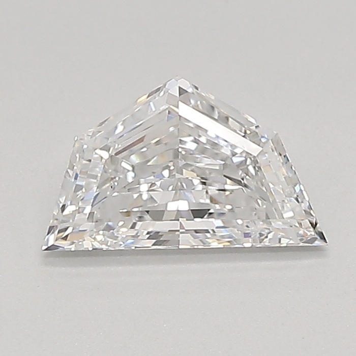 0.75ct D VS1 Cadillas (IGI)