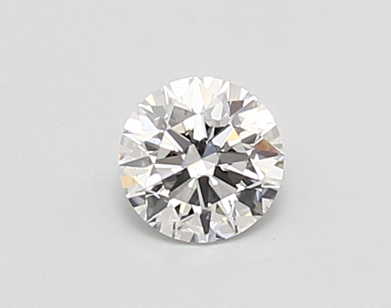 0.44ct D VS2 Round (IGI)