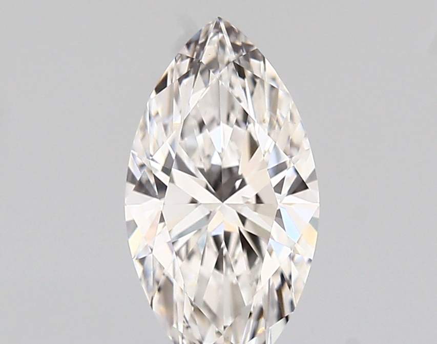 1.11ct E VVS2 Marquise (IGI)