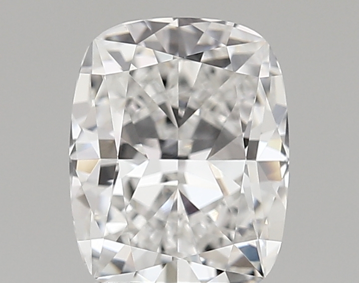 1.83ct E VVS2 Cushion (IGI)