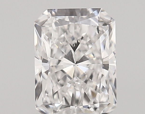 1.00ct E VVS2 Radiant (IGI)