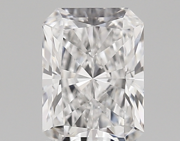 1.14ct E VVS2 Radiant (IGI)