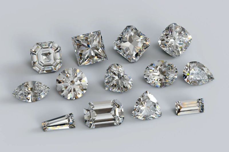 The Inevitable Comeback: A Deep Dive into the Value and Impending Comeback of 1-2 Carat Natural Diamonds 💎