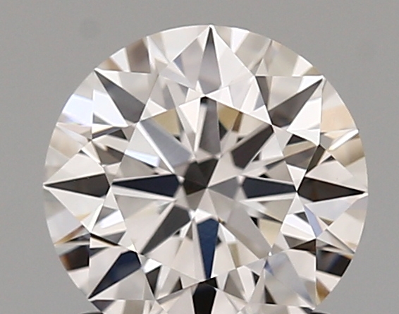1.14ct D VVS1 Round (IGI)