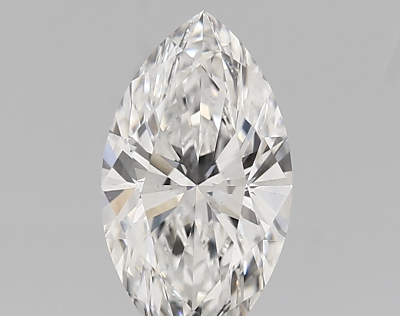 1.16ct E VVS2 Marquise (IGI)