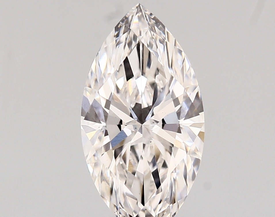 1.76ct E VS2 Marquise (IGI)