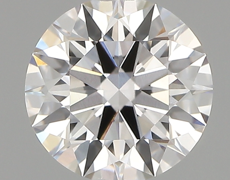 1.20ct D VVS2 Round (IGI)