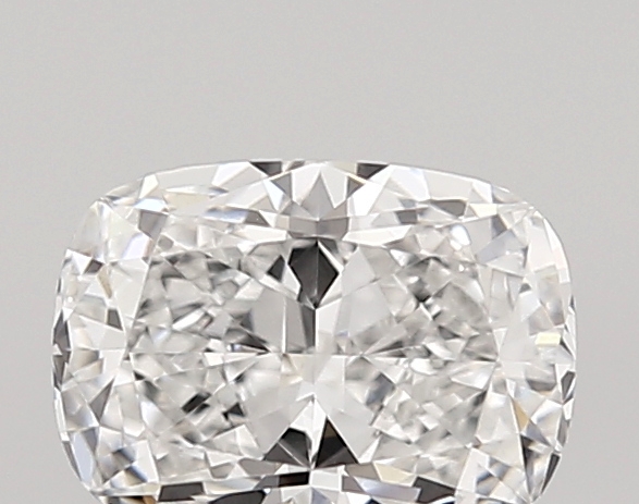 1.04ct E VVS2 Cushion (IGI)