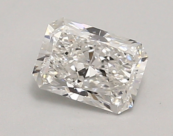 0.92ct E VS1 Radiant (IGI)