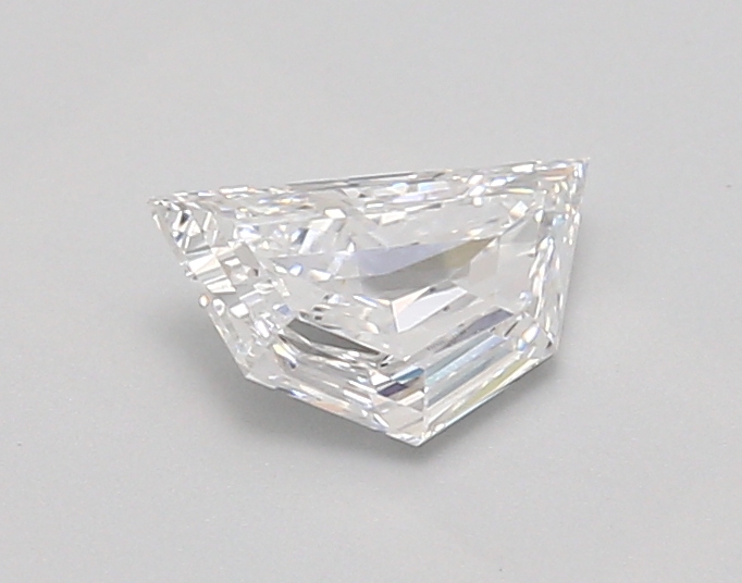 0.82ct D VS1 Cadillas (IGI)