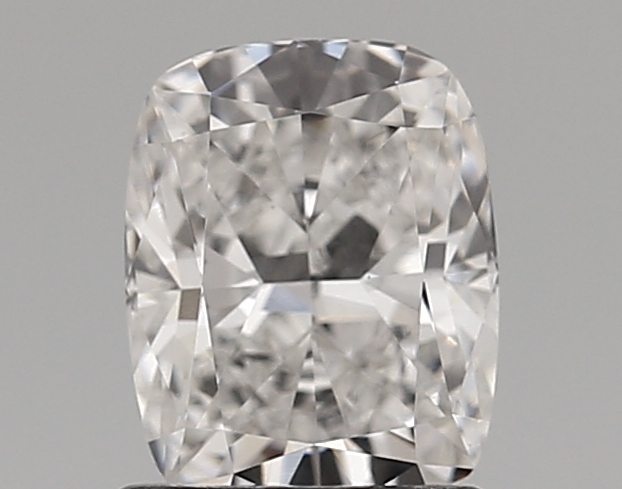 1.13ct E VS1 Cushion (IGI)