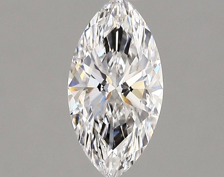 1.17ct D VS1 Marquise (IGI)