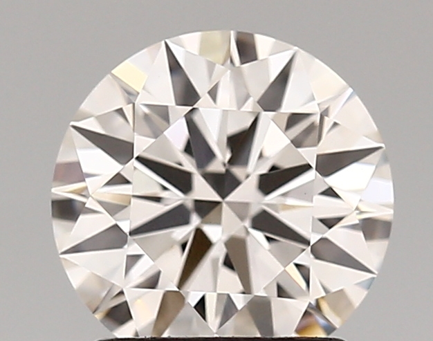 1.39ct D VS1 Round (IGI)