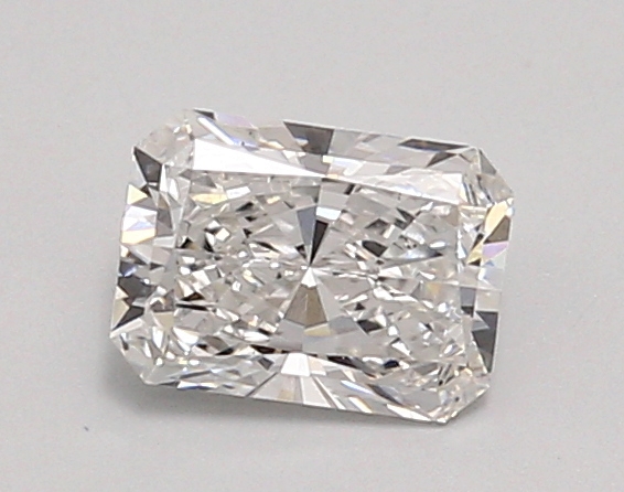 0.92ct E VS1 Radiant (IGI)