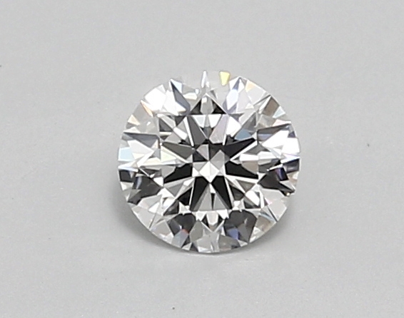 0.45ct D VS1 Round (IGI)