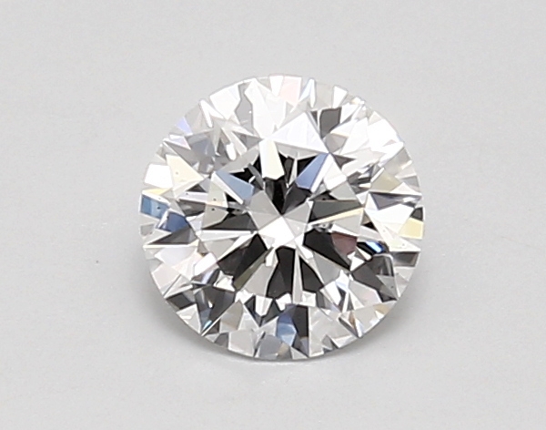 0.90ct E VS2 Radiant (IGI)