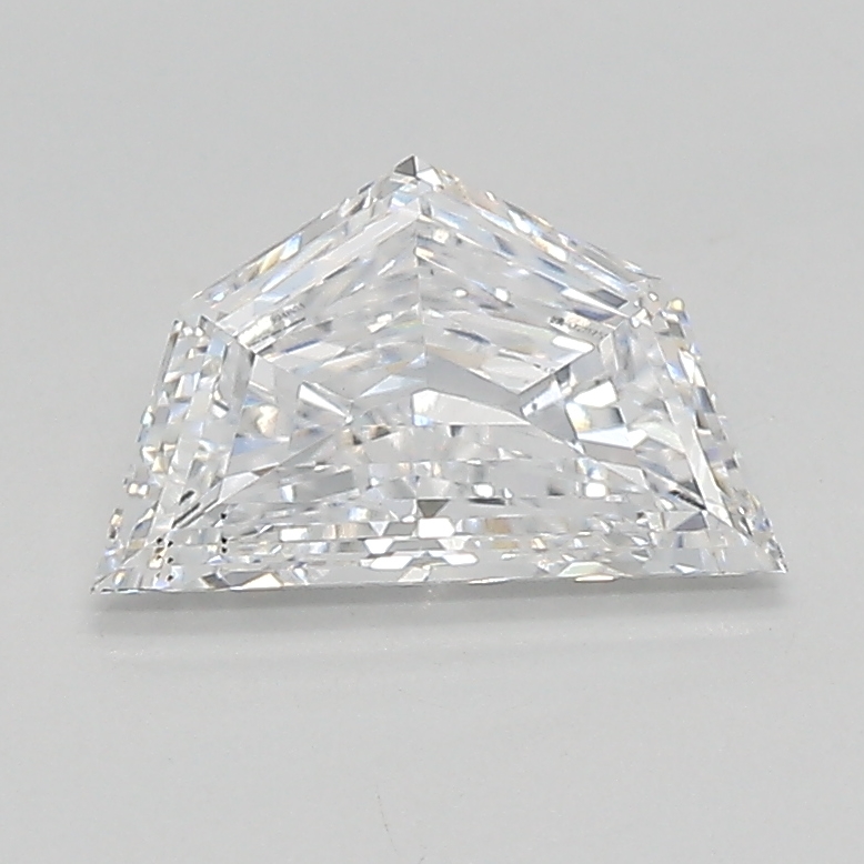 0.92ct E VS2 Cadillas (IGI)