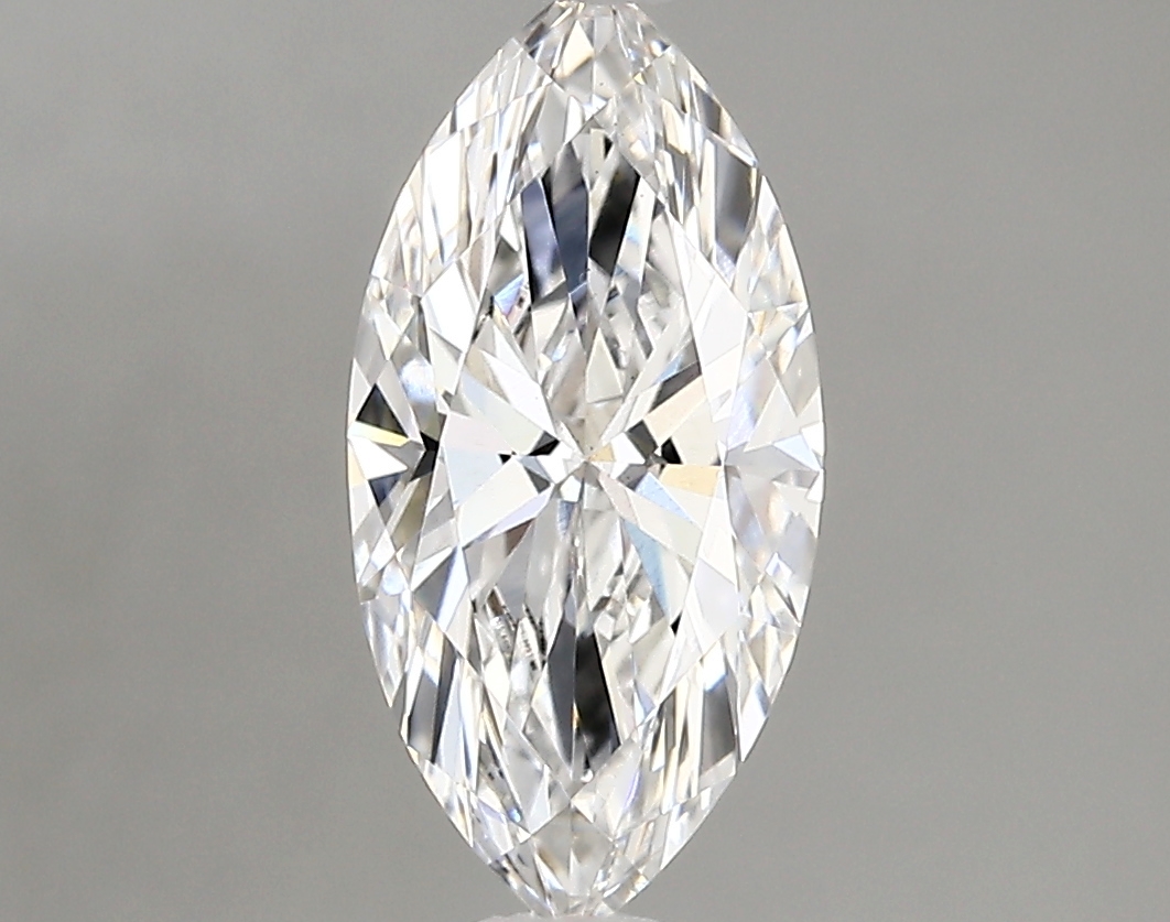 1.45ct E VS1 Marquise (IGI)