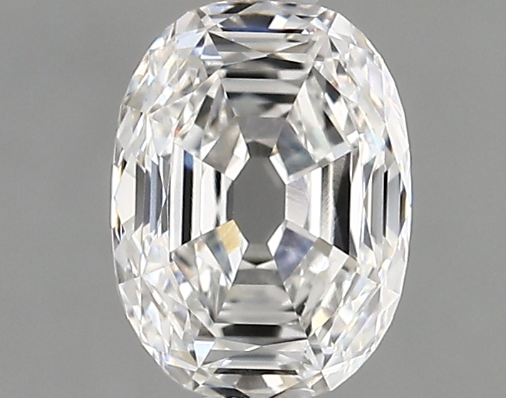 1.59ct E VVS2 O (IGI)