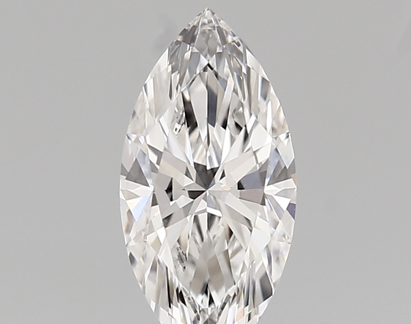 1.07ct D VVS1 Marquise (IGI)