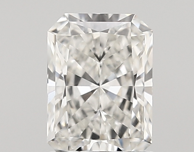 1.02ct G VVS2 Radiant (IGI)
