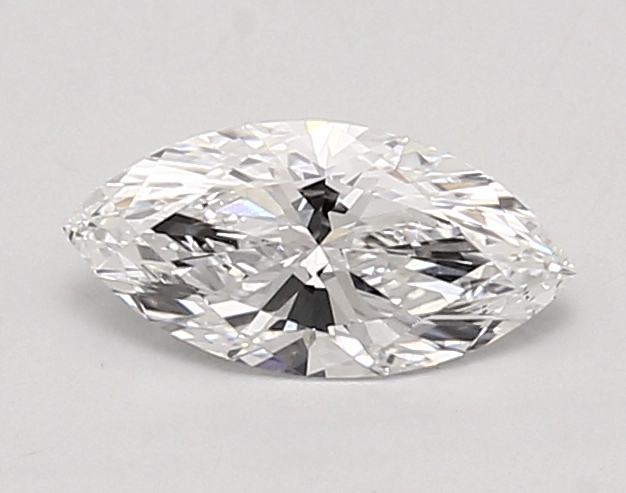 0.99ct E VS1 Marquise (IGI)