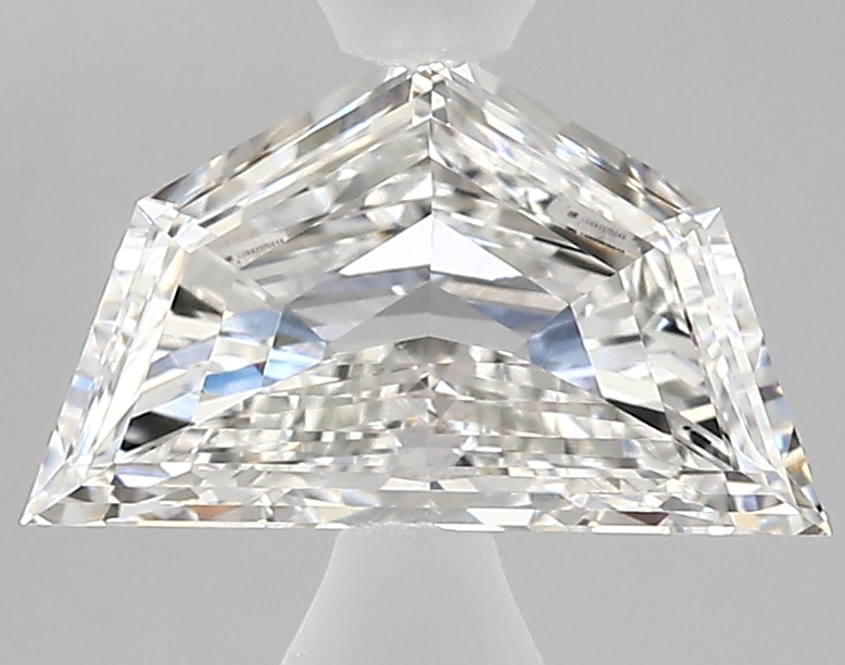 1.42ct E VVS2 Cadillas (IGI)