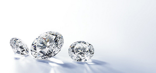 On Carat X: The 4Cs are still important