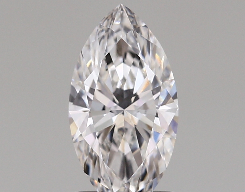 1.16ct F VS1 Marquise (IGI)