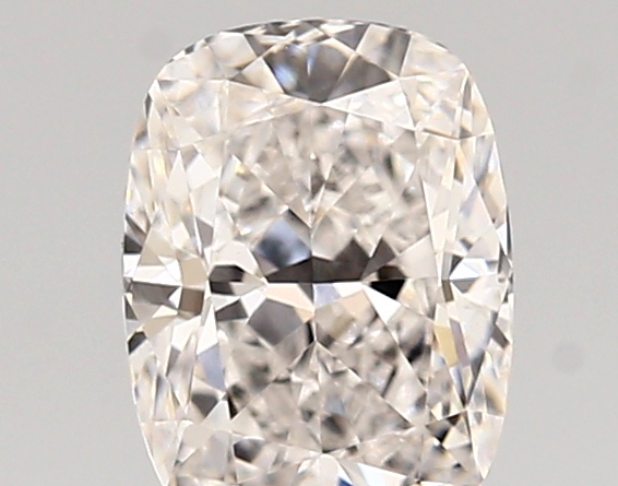 1.02ct E VVS2 Cushion (IGI)
