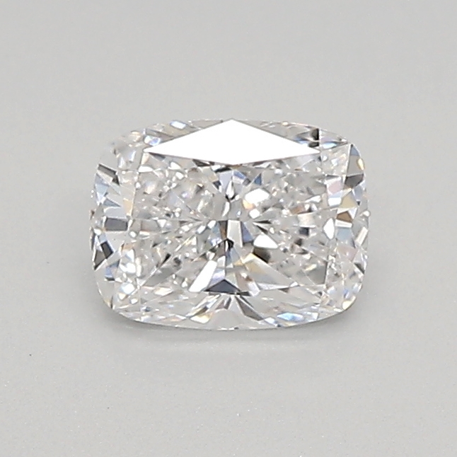 0.47ct E VS1 Cushion (IGI)