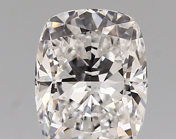 1.15ct E VVS2 Cushion (IGI)