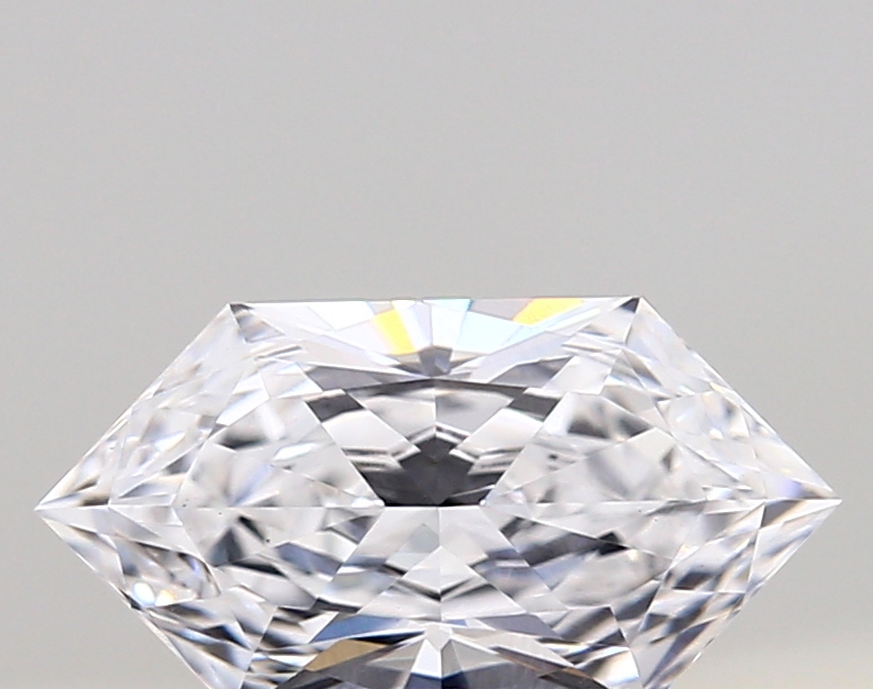 1.41ct D VS1 Dutch Marquise (IGI)