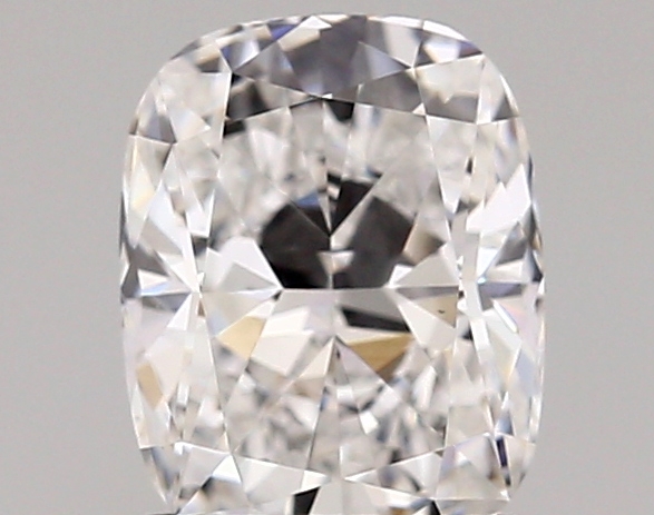 1.09ct E VS1 Cushion (IGI)