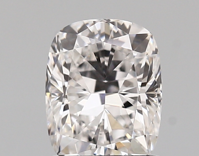 1.20ct E VVS2 Cushion (IGI)