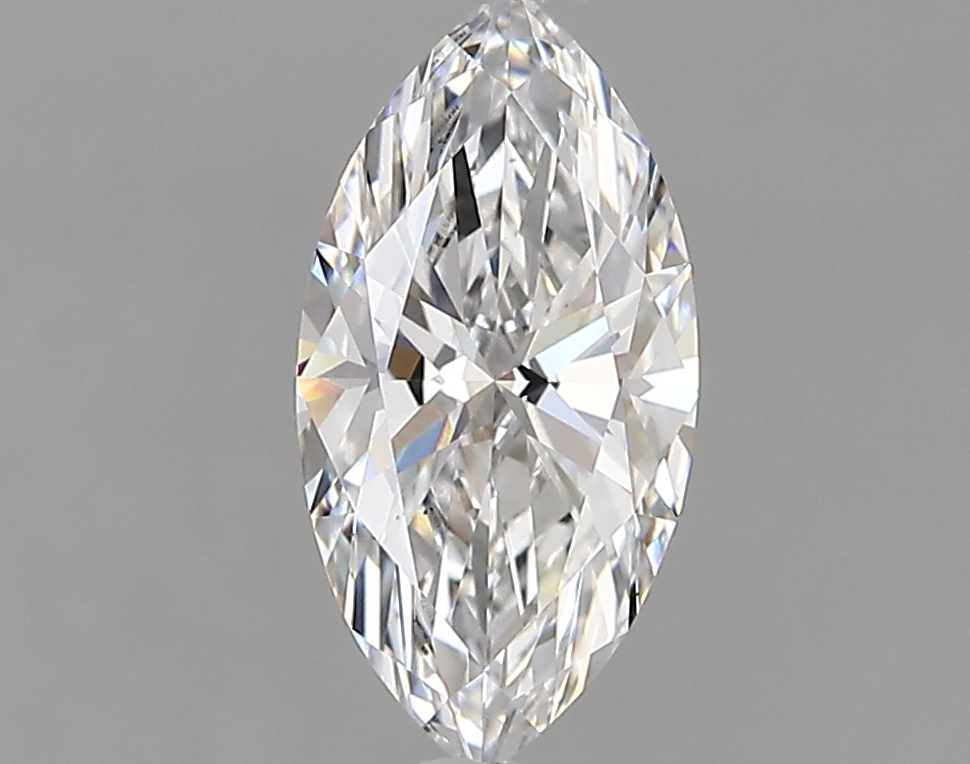 1.34ct D VS1 Marquise (IGI)