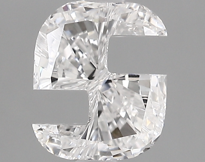 1.03ct E VS1 S (IGI)