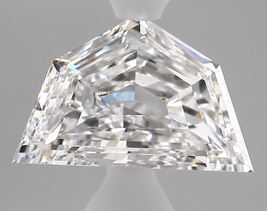 2.01ct E VVS2 Cadillas (IGI)