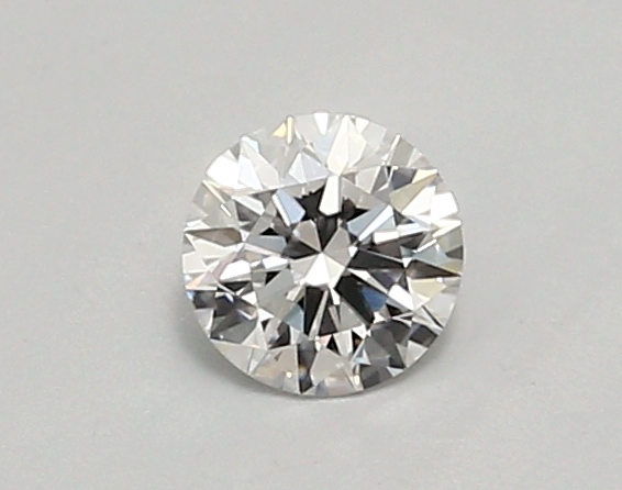 0.48ct D VVS2 Round (IGI)