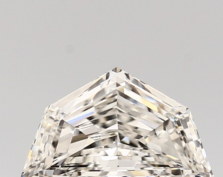 1.26ct F VVS2 Cadillas (IGI)