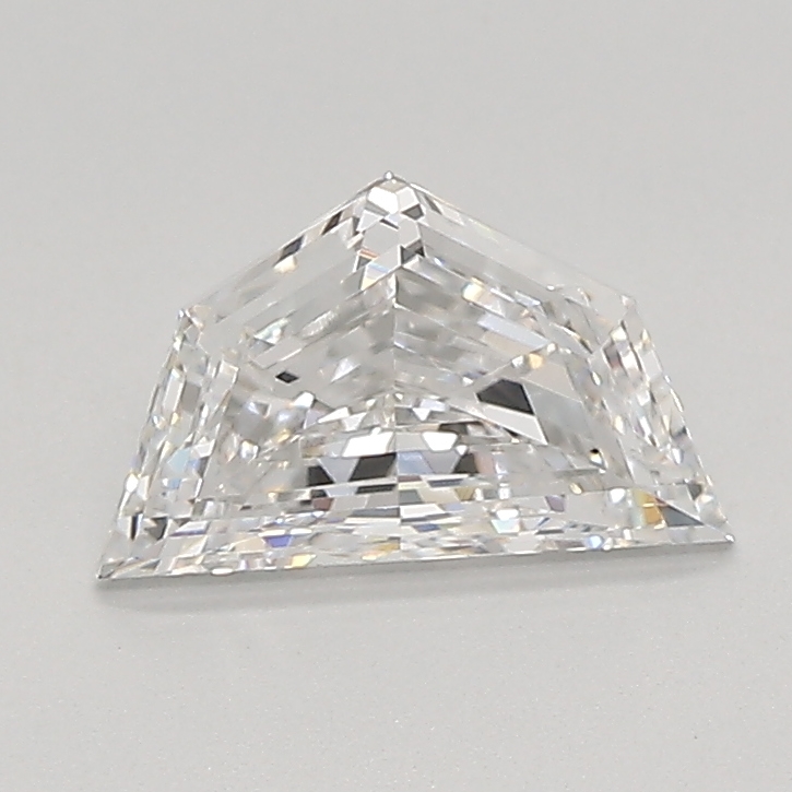 0.88ct E VVS2 Cadillas (IGI)