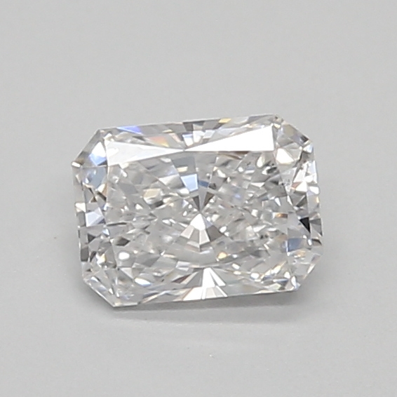 0.39ct E VS2 Radiant (IGI)